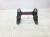 JARZMO ZACISKU HAMULCOWEGO TYŁ AUDI A4 A5 Q5 POD TARCZE 330 MM 7228-2326F