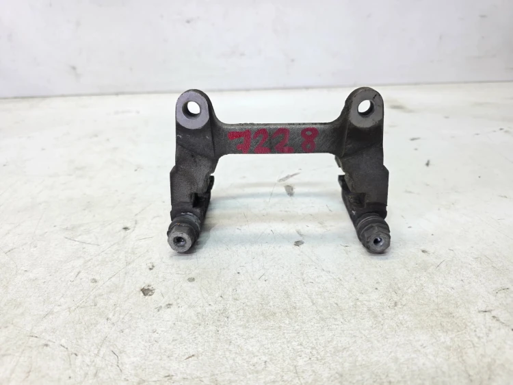 JARZMO ZACISKU HAMULCOWEGO TYŁ AUDI A4 A5 Q5 POD TARCZE 330 MM 7228-2326F