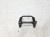 JARZMO ZACISKU HAMULCOWEGO TYŁ AUDI A4 A5 Q5 POD TARCZE 330 MM 7228-2326F