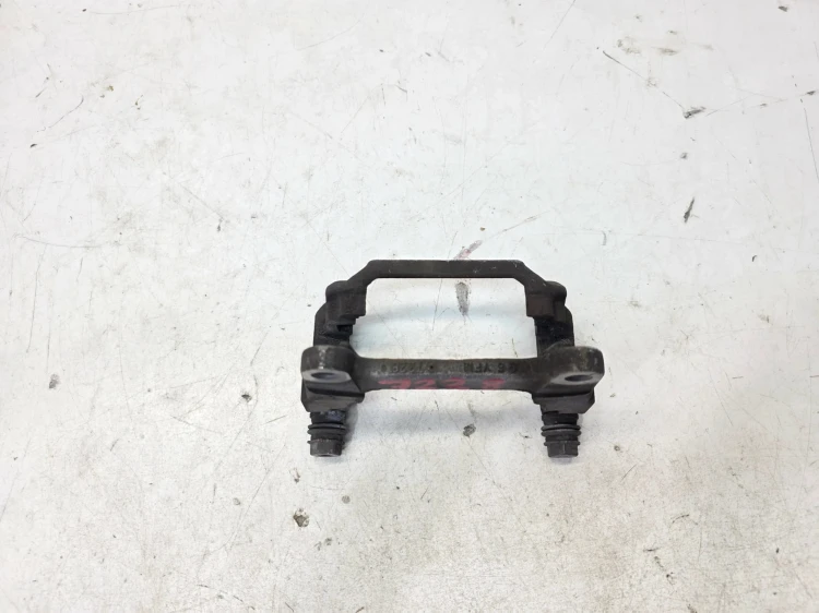 JARZMO ZACISKU HAMULCOWEGO TYŁ AUDI A4 A5 Q5 POD TARCZE 330 MM 7228-2326F