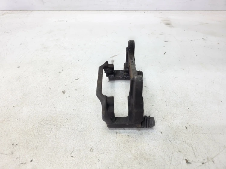 JARZMO ZACISKU HAMULCOWEGO TYŁ AUDI A4 A5 Q5 POD TARCZE 330 MM 7228-2326F