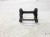 JARZMO ZACISKU HAMULCOWEGO TYŁ AUDI A4 A5 Q5 POD TARCZE 330 MM 7228-2326F