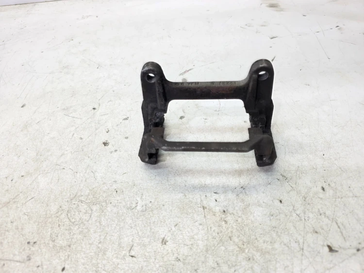 JARZMO ZACISKU HAMULCOWEGO TYŁ AUDI A4 A5 Q5 POD TARCZE 330 MM 7228-2326F