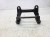 JARZMO ZACISKU HAMULCOWEGO TYŁ AUDI A4 A5 Q5 POD TARCZE 330 MM 7228-2326F