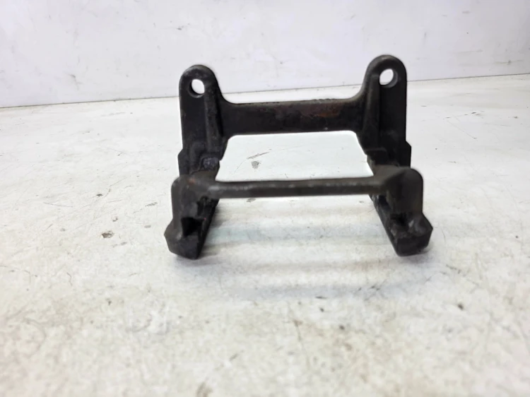 JARZMO ZACISKU HAMULCOWEGO TYŁ AUDI A4 A5 Q5 POD TARCZE 330 MM 7228-2326F