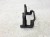 JARZMO ZACISKU HAMULCOWEGO TYŁ AUDI A4 A5 Q5 POD TARCZE 330 MM 7228-2326F