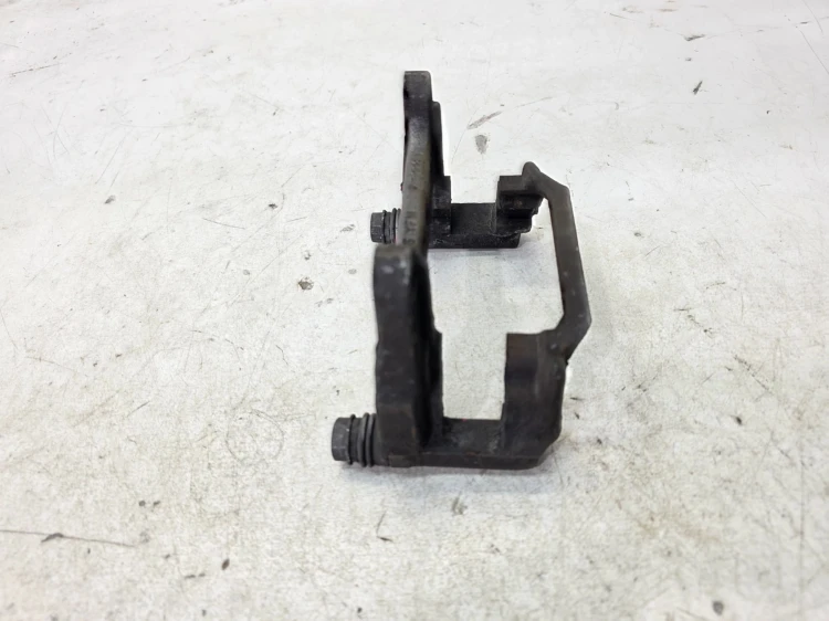 JARZMO ZACISKU HAMULCOWEGO TYŁ AUDI A4 A5 Q5 POD TARCZE 330 MM 7228-2326F