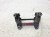 JARZMO ZACISKU HAMULCOWEGO TYŁ AUDI A4 A5 Q5 POD TARCZE 330 MM 7228-2326F
