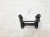 JARZMO ZACISKU HAMULCOWEGO TYŁ AUDI A4 A5 Q5 POD TARCZE 330 MM 7228-2326F