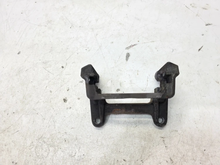 JARZMO ZACISKU HAMULCOWEGO TYŁ AUDI A4 A5 Q5 POD TARCZE 330 MM 7228-2326F