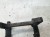 JARZMO ZACISKU HAMULCOWEGO TYŁ AUDI A4 A5 Q5 POD TARCZE 330 MM 7228-2326F