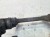 JARZMO ZACISKU HAMULCOWEGO TYŁ AUDI A4 A5 Q5 POD TARCZE 330 MM 7228-2326F