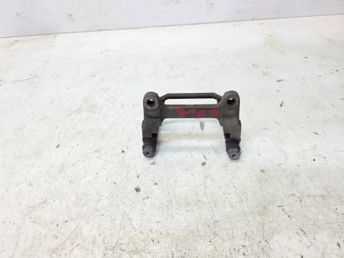 JARZMO ZACISKU TYŁ AUDI VW SEAT SKODA 4039-0731A