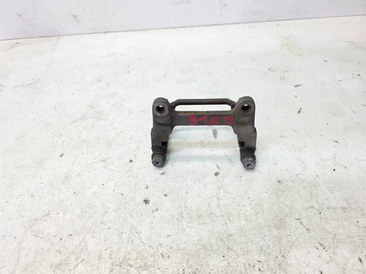 JARZMO ZACISKU TYŁ AUDI VW SEAT SKODA 4039-0731A