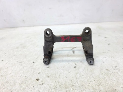 JARZMO ZACISKU TYŁ AUDI VW SEAT SKODA 4039-0731A