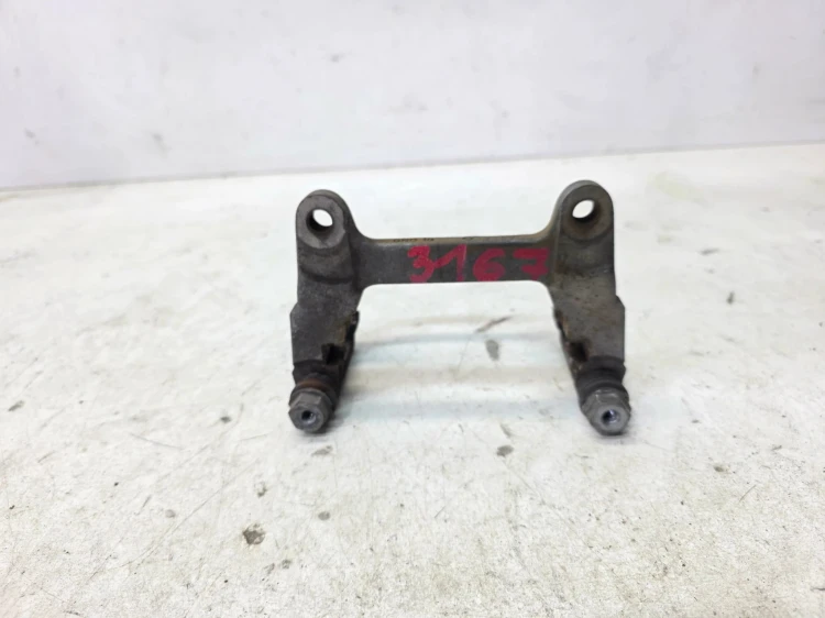 JARZMO ZACISKU TYŁ AUDI VW SEAT SKODA 4039-0731A
