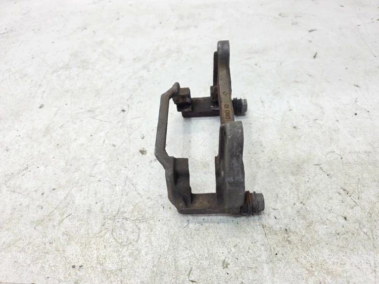 JARZMO ZACISKU TYŁ AUDI VW SEAT SKODA 4039-0731A