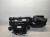 NAGRZEWNICA KOMPLETNA AUDI Q5 80A FY 80B816005R