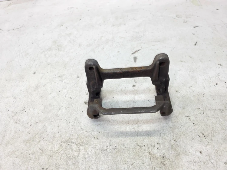 JARZMO ZACISKU TYŁ AUDI VW SEAT SKODA 4039-0731A