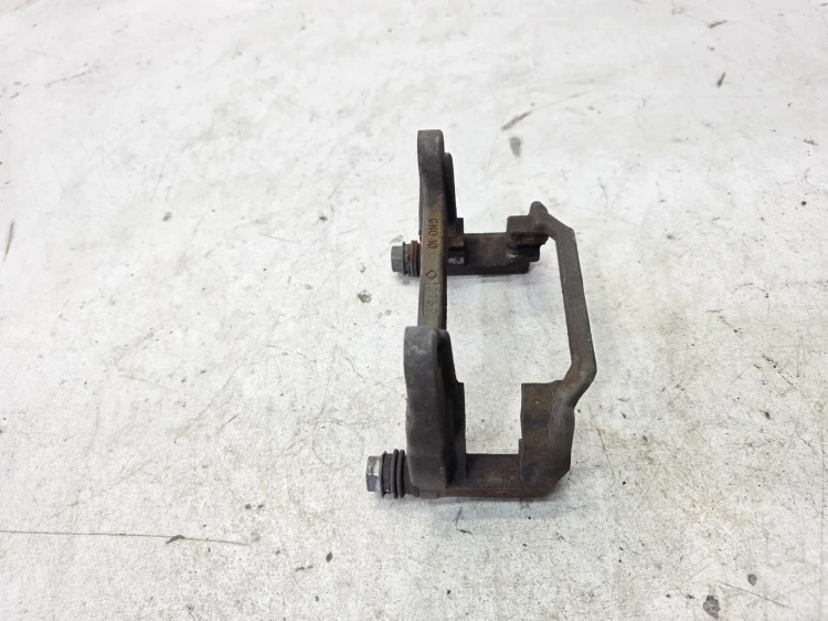 JARZMO ZACISKU TYŁ AUDI VW SEAT SKODA 4039-0731A