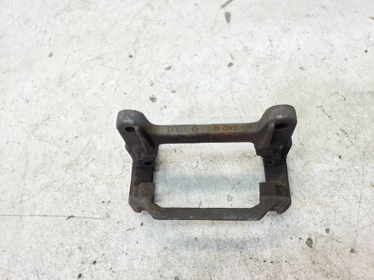 JARZMO ZACISKU TYŁ AUDI VW SEAT SKODA 4039-0731A