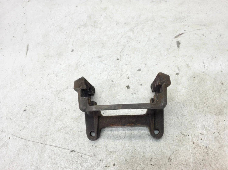 JARZMO ZACISKU TYŁ AUDI VW SEAT SKODA 4039-0731A