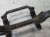 JARZMO ZACISKU TYŁ AUDI VW SEAT SKODA 4039-0731A
