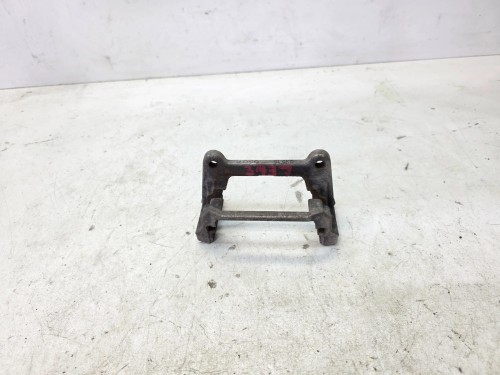 JARZMO ZACISKU HAMULCOWEGO TYŁ AUDI A4 A5 Q5 POD TARCZE 300 MM 3437-0731A