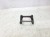 JARZMO ZACISKU HAMULCOWEGO TYŁ AUDI A4 A5 Q5 POD TARCZE 300 MM 3437-0731A