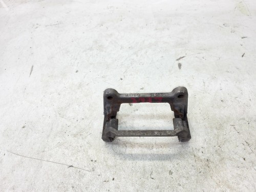 JARZMO ZACISKU HAMULCOWEGO TYŁ AUDI A4 A5 Q5 POD TARCZE 300 MM 3437-0731A