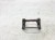 JARZMO ZACISKU HAMULCOWEGO TYŁ AUDI A4 A5 Q5 POD TARCZE 300 MM 3437-0731A