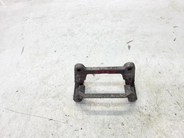 JARZMO ZACISKU HAMULCOWEGO TYŁ AUDI A4 A5 Q5 POD TARCZE 300 MM 3437-0731A