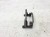 JARZMO ZACISKU HAMULCOWEGO TYŁ AUDI A4 A5 Q5 POD TARCZE 300 MM 3437-0731A