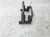 JARZMO ZACISKU HAMULCOWEGO TYŁ AUDI A4 A5 Q5 POD TARCZE 300 MM 3437-0731A