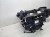NAGRZEWNICA KOMPLETNA AUDI Q5 80A FY 80B816005R