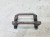JARZMO ZACISKU HAMULCOWEGO TYŁ AUDI A4 A5 Q5 POD TARCZE 300 MM 3437-0731A
