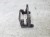 JARZMO ZACISKU HAMULCOWEGO TYŁ AUDI A4 A5 Q5 POD TARCZE 300 MM 3437-0731A