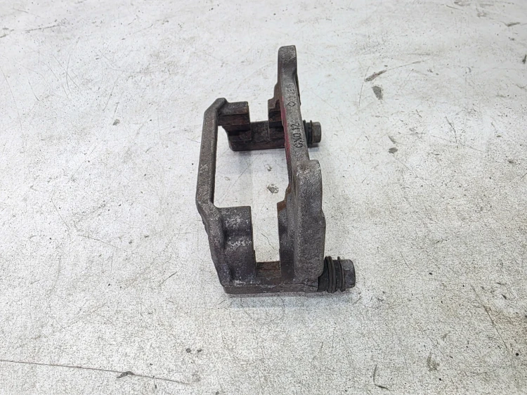 JARZMO ZACISKU HAMULCOWEGO TYŁ AUDI A4 A5 Q5 POD TARCZE 300 MM 3437-0731A