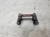 JARZMO ZACISKU HAMULCOWEGO TYŁ AUDI A4 A5 Q5 POD TARCZE 300 MM 3437-0731A