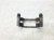 JARZMO ZACISKU HAMULCOWEGO TYŁ AUDI A4 A5 Q5 POD TARCZE 300 MM 3437-0731A