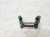 JARZMO ZACISKU HAMULCOWEGO TYŁ AUDI A4 A5 Q5 POD TARCZE 300 MM 3437-0731A