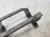 JARZMO ZACISKU HAMULCOWEGO TYŁ AUDI A4 A5 Q5 POD TARCZE 300 MM 3437-0731A