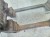 JARZMO ZACISKU HAMULCOWEGO TYŁ AUDI A4 A5 Q5 POD TARCZE 300 MM 3437-0731A