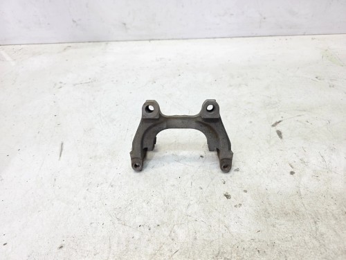 JARZMO ZACISKU TYŁ AUDI VW SEAT SKODA 7011 CTR PO TARCZE 300 MM