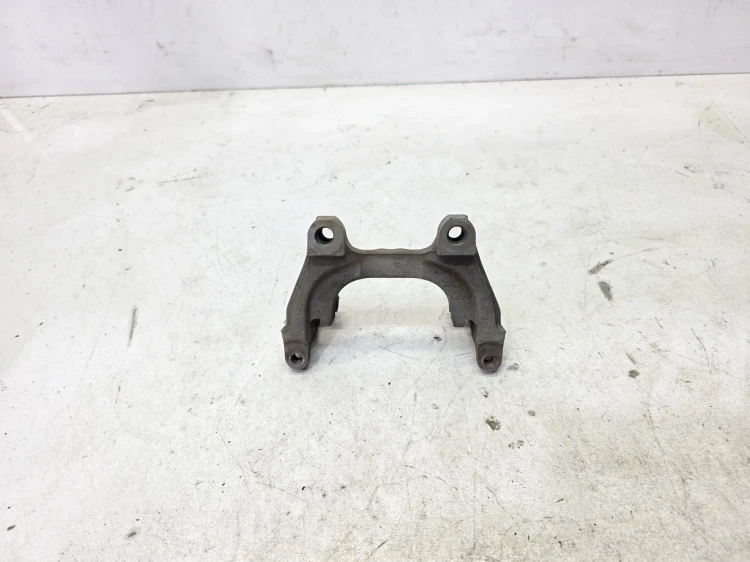 JARZMO ZACISKU TYŁ AUDI VW SEAT SKODA 7011 CTR PO TARCZE 300 MM