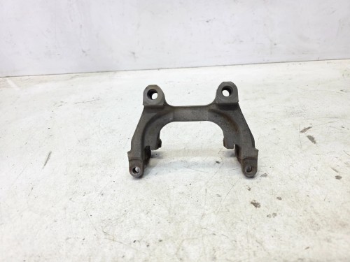 JARZMO ZACISKU TYŁ AUDI VW SEAT SKODA 7011 CTR PO TARCZE 300 MM