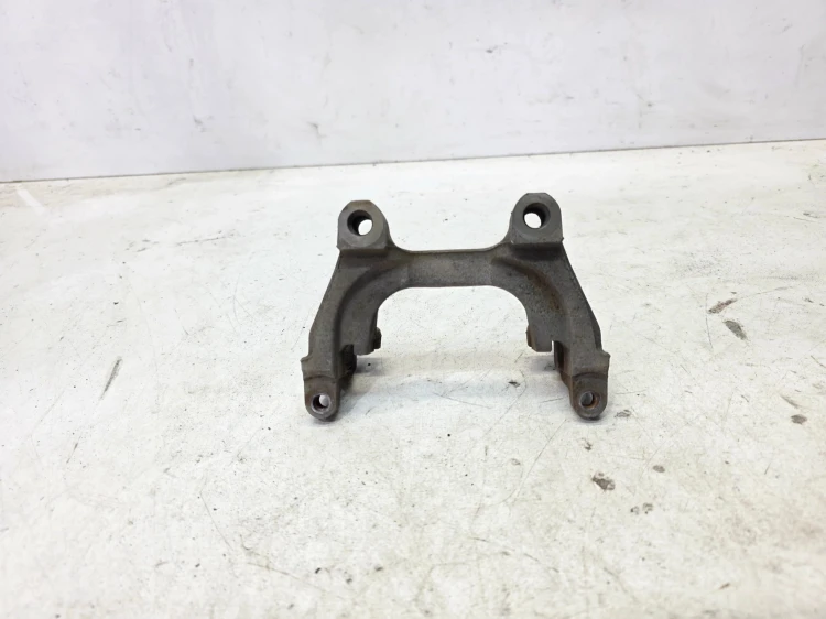 JARZMO ZACISKU TYŁ AUDI VW SEAT SKODA 7011 CTR PO TARCZE 300 MM