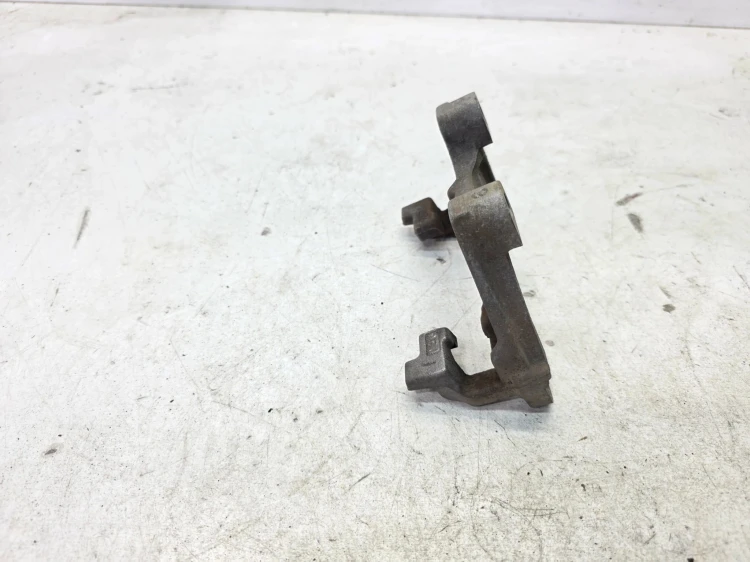 JARZMO ZACISKU TYŁ AUDI VW SEAT SKODA 7011 CTR PO TARCZE 300 MM