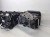 NAGRZEWNICA KOMPLETNA AUDI Q5 80A FY 80B816005R