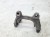 JARZMO ZACISKU TYŁ AUDI VW SEAT SKODA 7011 CTR PO TARCZE 300 MM